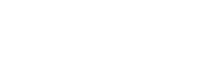 西林县产品视频拍摄