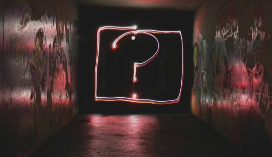 西林县产品视频拍摄哪家好？