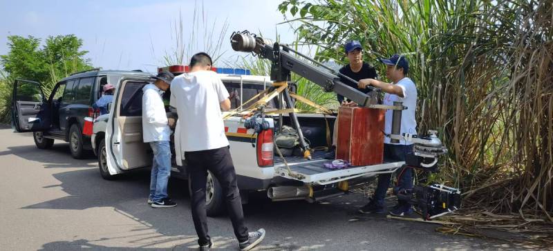 西林县电商产品视频拍摄制作核心策略，助力产品抢占电商高地