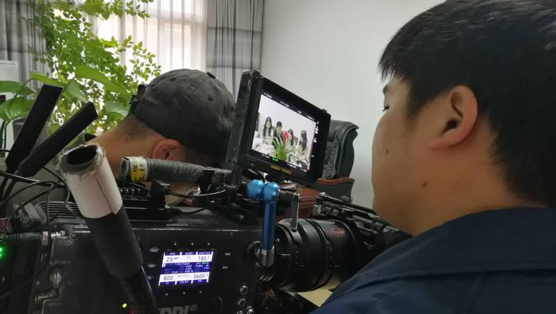 聚焦西林县电商产品视频拍摄制作，以专业能力赋能产品电商增长