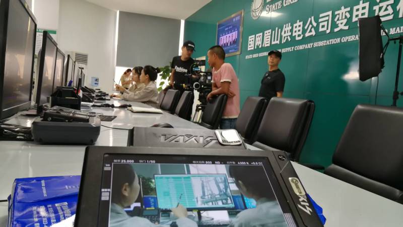 西林县产品宣传视频拍摄公司：如何打造兼具传播力与转化力的内容？