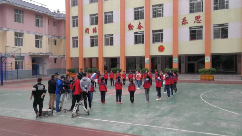 让产品 “动” 起来！优质西林县产品视频拍摄公司是怎么炼成的？