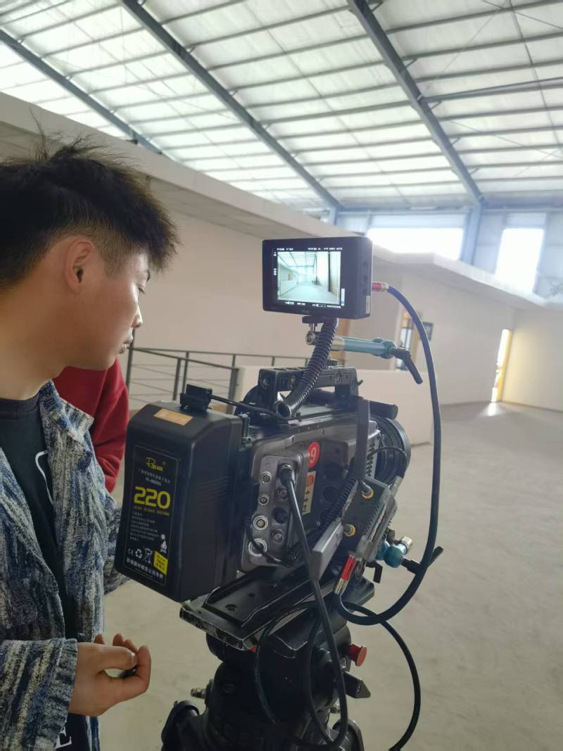 西林县电商产品视频拍摄制作：小成本也能产出高质感内容？