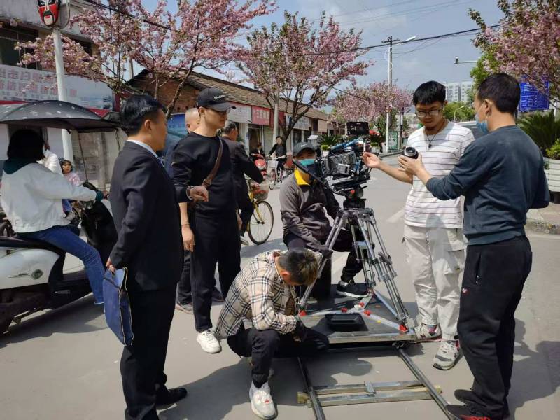 西林县产品视频拍摄进阶指南，助力产品抢占视觉高地