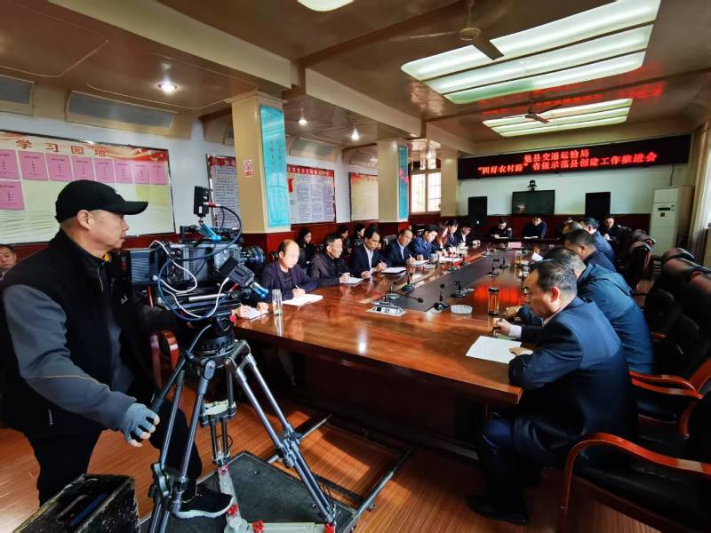 零经验也能拍大片？西林县产品视频拍摄公司全程代运营托管服务